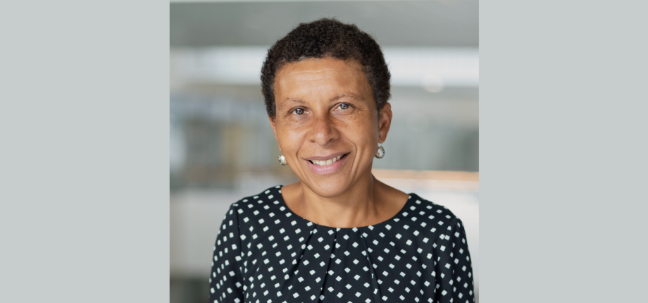 Élisabeth Crépon: Driving a new momentum for Education and Student Life at the Institut Polytechnique de Paris