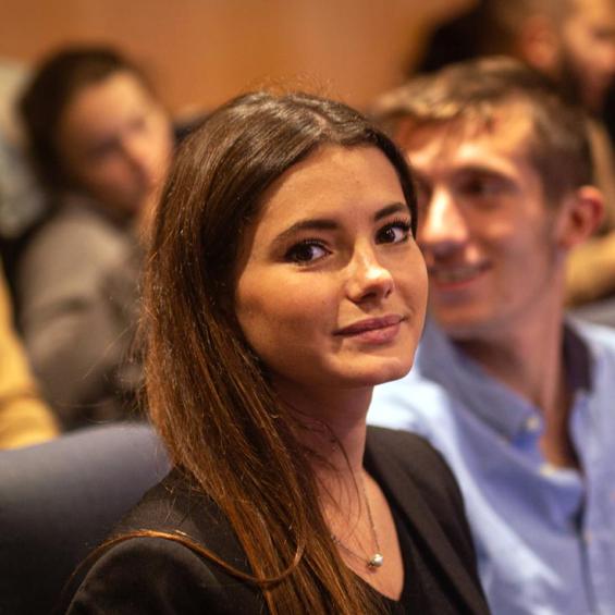 Les 5 écoles de l’Institut Polytechnique de Paris accueilleront les élèves de la nouvelle filière MPI dès 2023