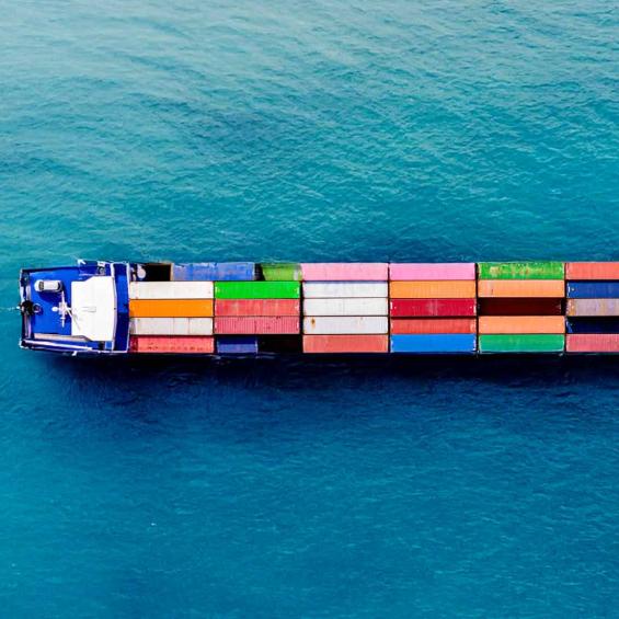 CIMO: IP Paris Engineering in Service of the Ocean