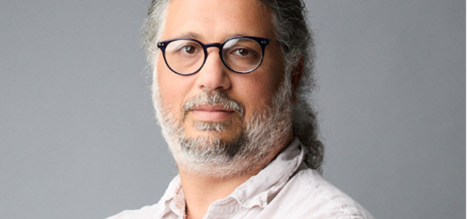 Jamal Atif nommé vice-président Recherche et Innovation de l’Institut Polytechnique de Paris